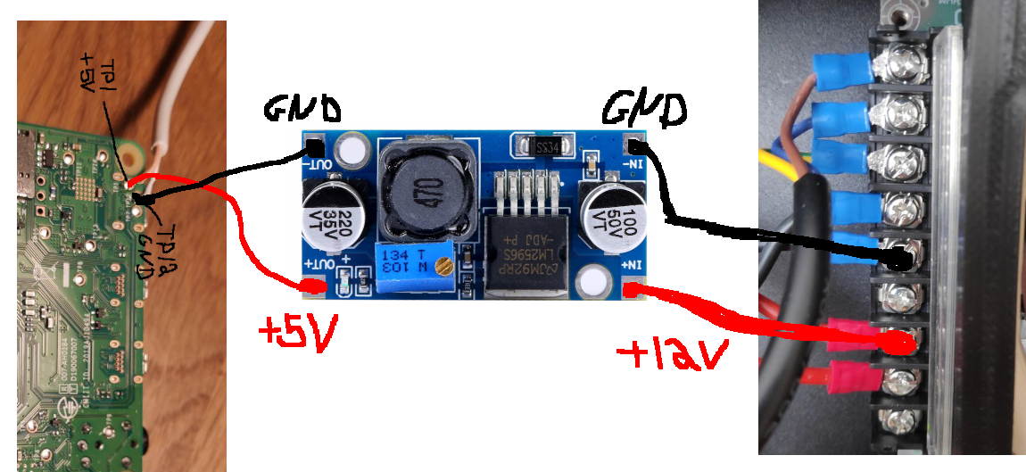 Raspberry_PI_POWERCOMPLETE